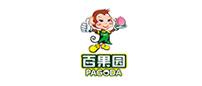 百果園